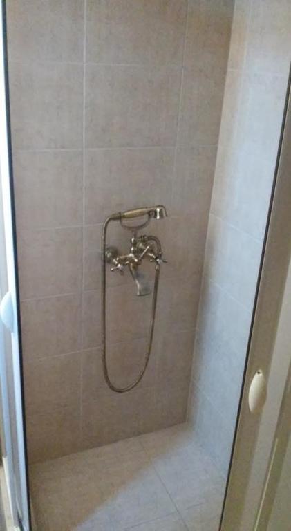 Ippoliti Hotel Palaioi Poroi Стая снимка