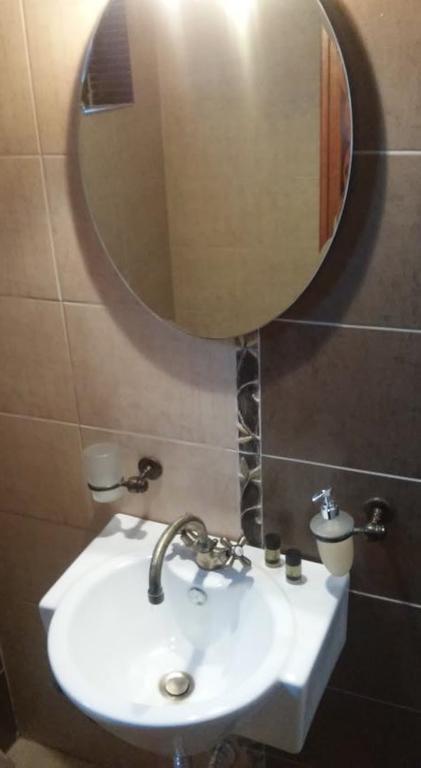 Ippoliti Hotel Palaioi Poroi Стая снимка